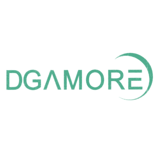 DGAMORE商标转让