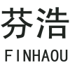 芬浩 FINHAOU商标转让