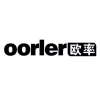 欧率 OORLER商标转让