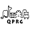 QPRG商标转让