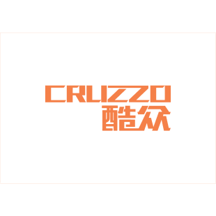 酷众 CRUZZO商标转让