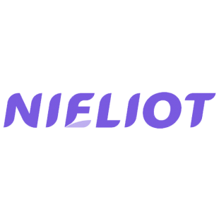 NIELIOT商标转让