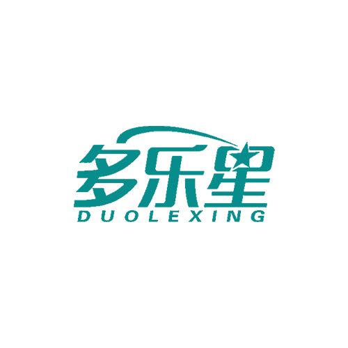 多乐星商标转让