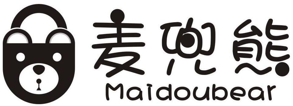 麦兜熊 MAIDOUBEAR商标转让