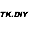 TK.DIY商标转让