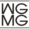 WG MG商标转让