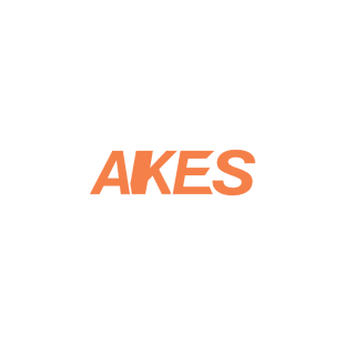 AKES商标转让