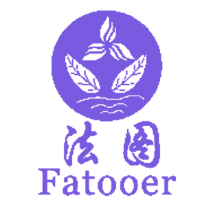 法图 FATOOER商标转让