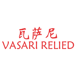 瓦萨尼 VASARI RELIED商标转让