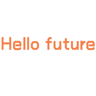 HELLO FUTURE商标转让