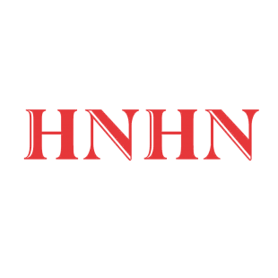 HNHN商标转让