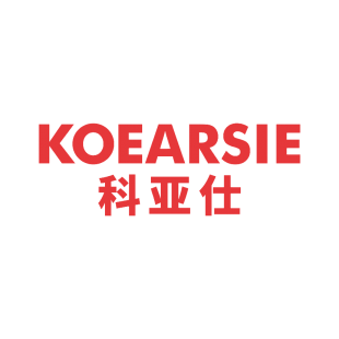 科亚仕 KOEARSIE商标转让