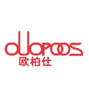 欧柏仕  OUOPOOS商标转让