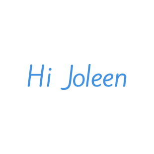 HI JOLEEN商标转让