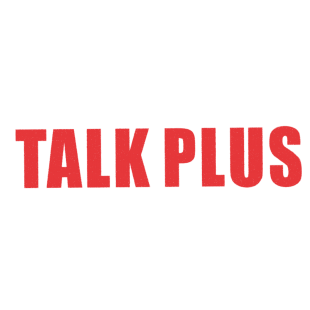 TALK PLUS商标转让