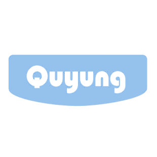 QUYUNG商标转让