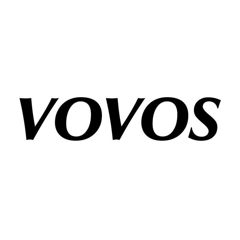 VOVOS商标转让