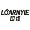 朗绎 LOARNYIE商标转让