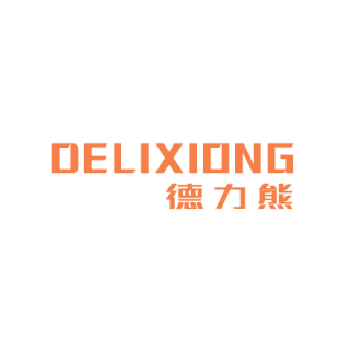 德力熊商标转让