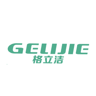 格立洁商标转让