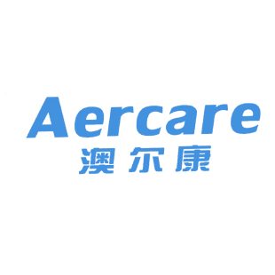 澳尔康 AERCARE商标转让