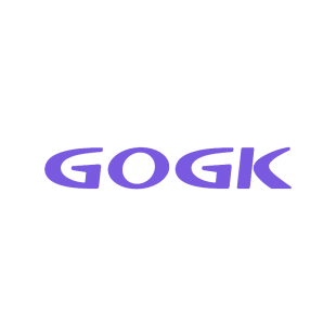 GOGK商标转让