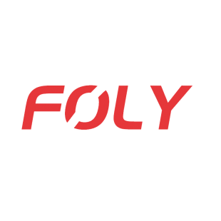 FOLY商标转让