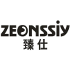 臻仕 ZEONSSIY商标转让