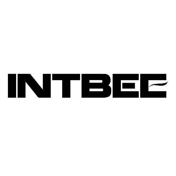 INTBEE商标转让