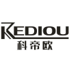 REDIOU 科帝欧商标转让