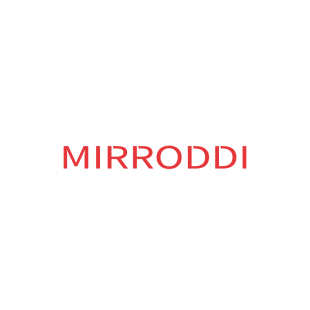 MIRRODDI商标转让