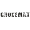 GROCEMAX商标转让