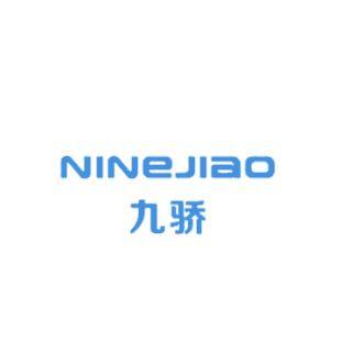 九骄 NINEJIAO商标转让