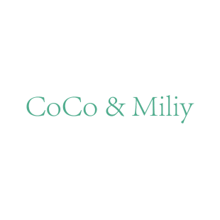 COCO&MILIY商标转让