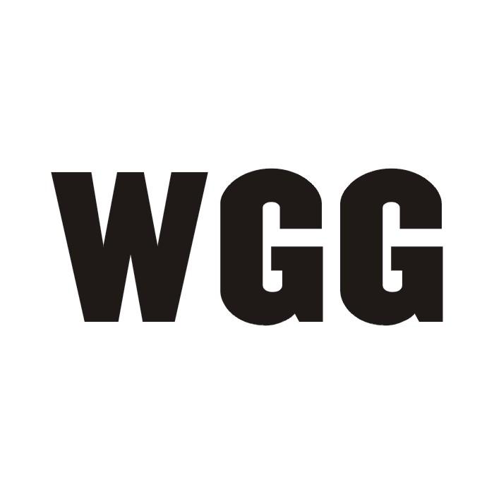 WGG商标转让