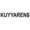 科言 KUYYAREN商标转让