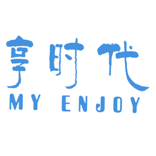 享时代 MY ENJOY商标转让