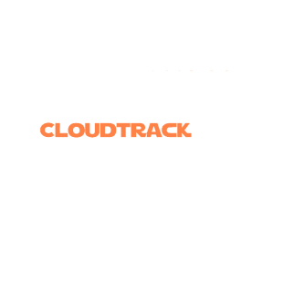 CLOUDTRACK商标转让