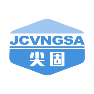 尖固 JCVNGSA商标转让