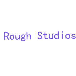 ROUGH STUDIOS商标转让