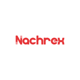 NACHREX商标转让