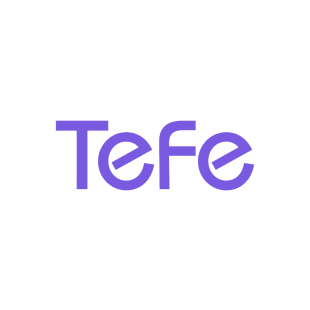 TEFE商标转让