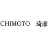 琦摩  CHIMOTO商标转让