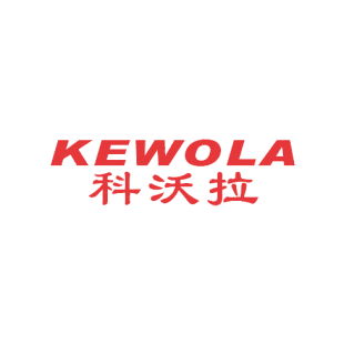 科沃拉商标转让