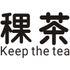 稞茶 KEEP THE TEA商标转让