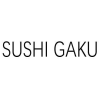 SUSHI GAKU商标转让