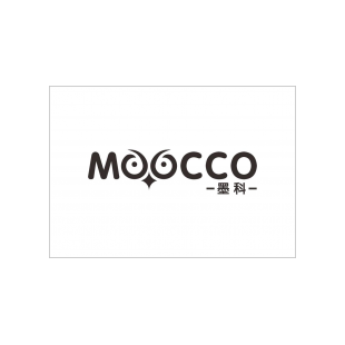 墨科 MOOCCO商标转让