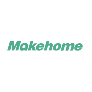 MAKEHOME商标转让