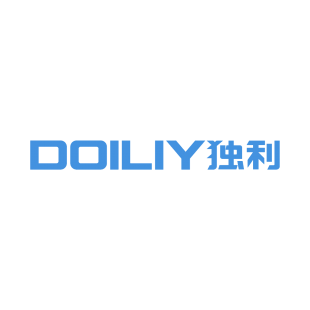 DOILIY 独利商标转让