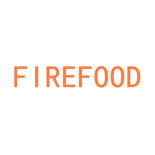 FIREFOOD商标转让